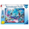 RAVENSBURGER 13296