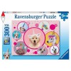 RAVENSBURGER 13297