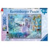 RAVENSBURGER 13299