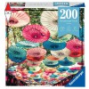 RAVENSBURGER 13307