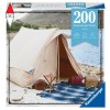 RAVENSBURGER 13308