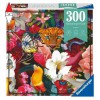 RAVENSBURGER 13309