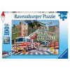 RAVENSBURGER 13329