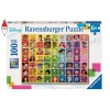 RAVENSBURGER 13332