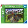 RAVENSBURGER 13334