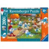 RAVENSBURGER 13335