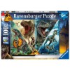 RAVENSBURGER 13341