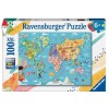 RAVENSBURGER 13343