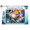 RAVENSBURGER 13346