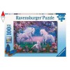 RAVENSBURGER 13347