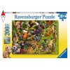 RAVENSBURGER 13351