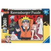 RAVENSBURGER 13363