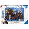 RAVENSBURGER 13365