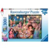 RAVENSBURGER 13369