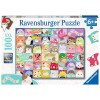 RAVENSBURGER 13391