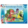 RAVENSBURGER 13396