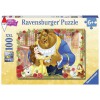 RAVENSBURGER 13704