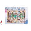 RAVENSBURGER 13986