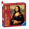 RAVENSBURGER 14005