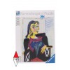 RAVENSBURGER 14088