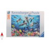 RAVENSBURGER 14710