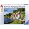 RAVENSBURGER 14756