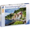 RAVENSBURGER 14756