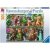 RAVENSBURGER 14824