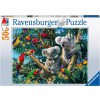 RAVENSBURGER 14826