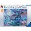 RAVENSBURGER 14839