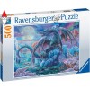 RAVENSBURGER 14839