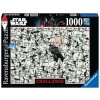 RAVENSBURGER 14989