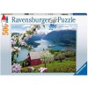 RAVENSBURGER 15006