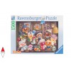 RAVENSBURGER 15014