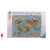 RAVENSBURGER 15043