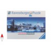 RAVENSBURGER 15050