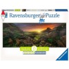 RAVENSBURGER 15094