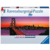 RAVENSBURGER 15104