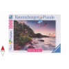 RAVENSBURGER 15156