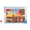 RAVENSBURGER 15168