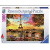 RAVENSBURGER 15168