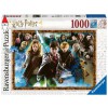 RAVENSBURGER 15171