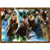 RAVENSBURGER 15171