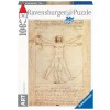 RAVENSBURGER 15250