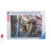 RAVENSBURGER 15257