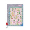 RAVENSBURGER 15259