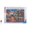 RAVENSBURGER 15265