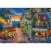 RAVENSBURGER 15265