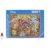 RAVENSBURGER 15266