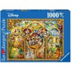 RAVENSBURGER 15266